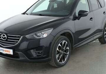 Mazda CX-5 67.450 km 17.760 &euro; Laatzen 30880