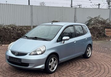Honda Jazz 160.000 km 2.499 &euro; Laatzen 30880