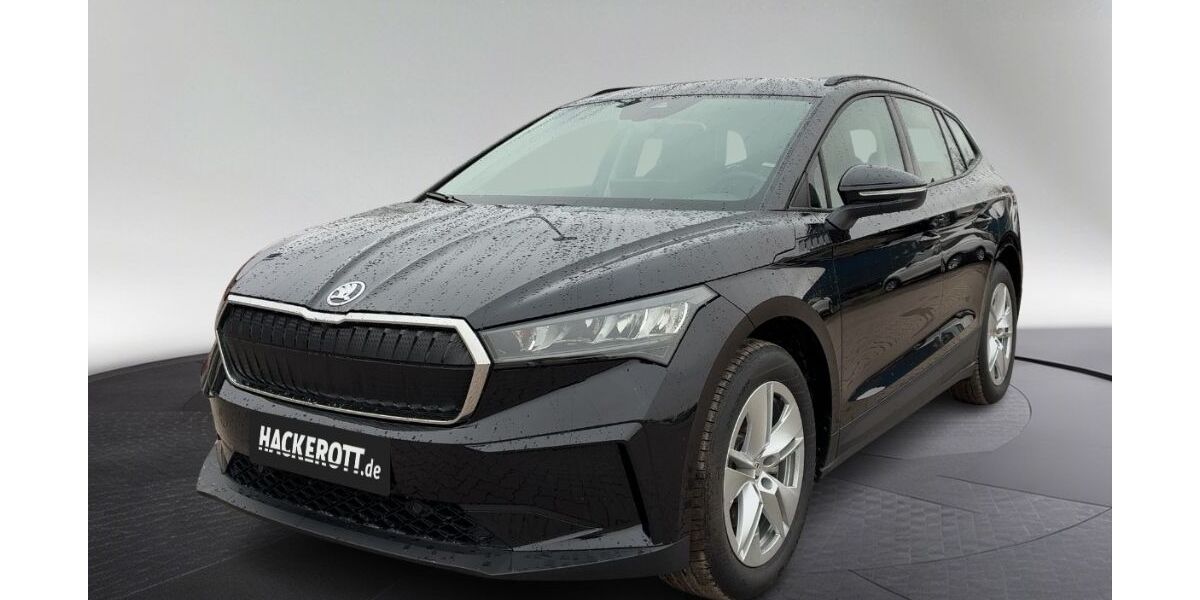 Skoda Enyaq 11.053 km 25.780 &euro; Hannover 30165