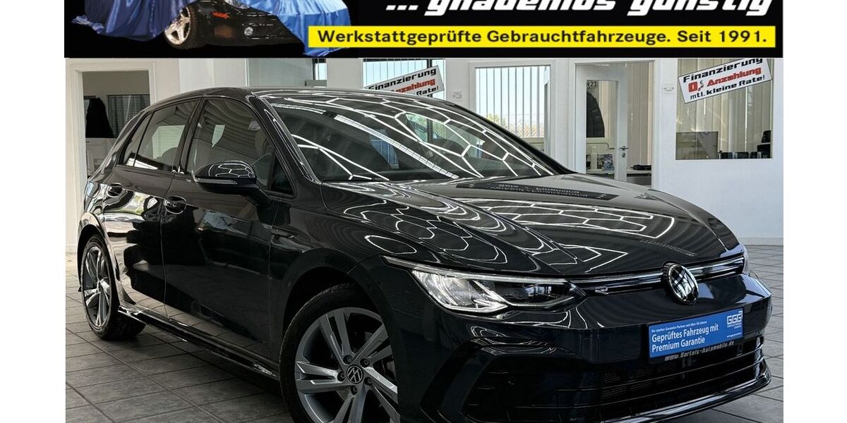 VW Golf 29.000 km 26.650 &euro; Fuhrberg 30938