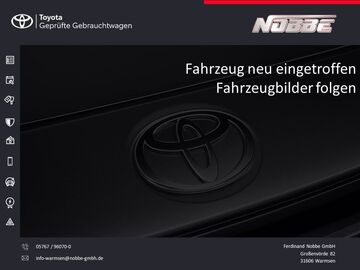 Gebrauchte Renault Clio