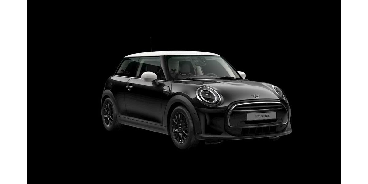 Mini Cooper 25.365 km 23.850 &euro; Hannover 30419