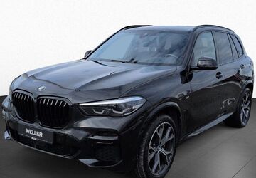 BMW X5 79.949 km 57.950 &euro; Hildesheim 31137