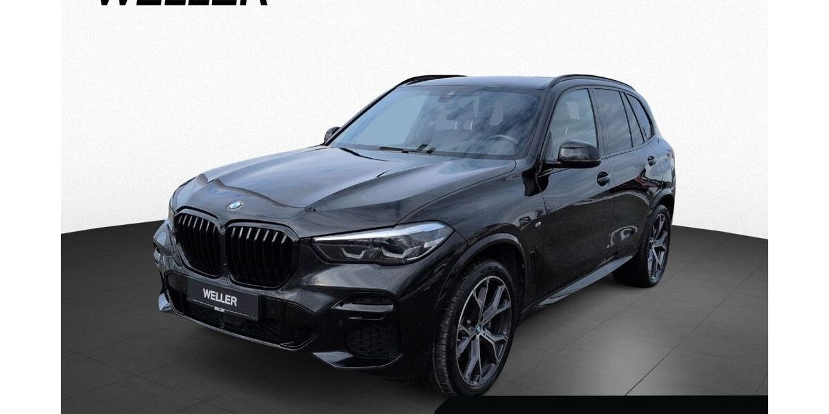 BMW X5 79.949 km 57.950 &euro; Hildesheim 31137