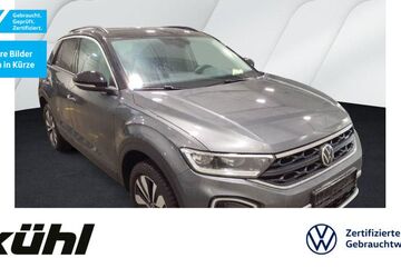 VW T-Roc 21.912 km 28.590 &euro; Hildesheim 31137