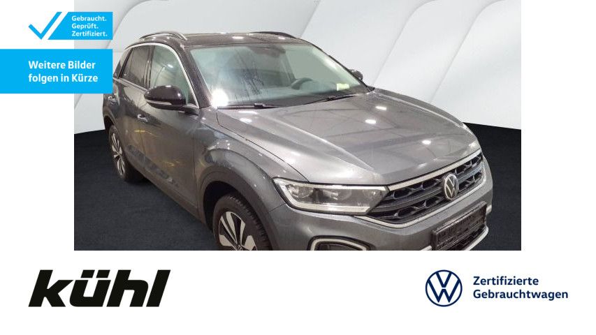 VW T-Roc 21.912 km 28.590 &euro; Hildesheim 31137