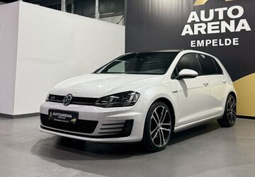 VW Golf 144.000 km 17.399 &euro; Ronnenberg 30952