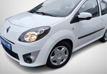 Renault Twingo 152.500 km 2.450 &euro; Isernhagen 30916