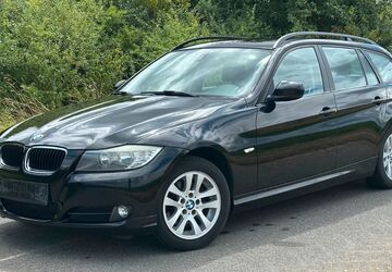 BMW 318 165.000 km 3.690 &euro; Hannover 30157