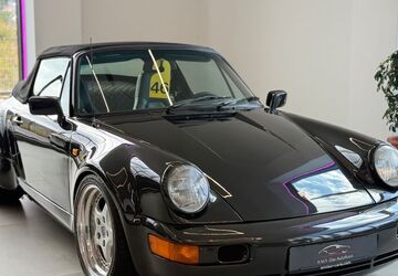 Porsche 911 Urmodell 65.835 km 49.950 &euro; Barsinghausen ( bei Hannover ) 30890