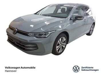 Gebrauchte VW Golf