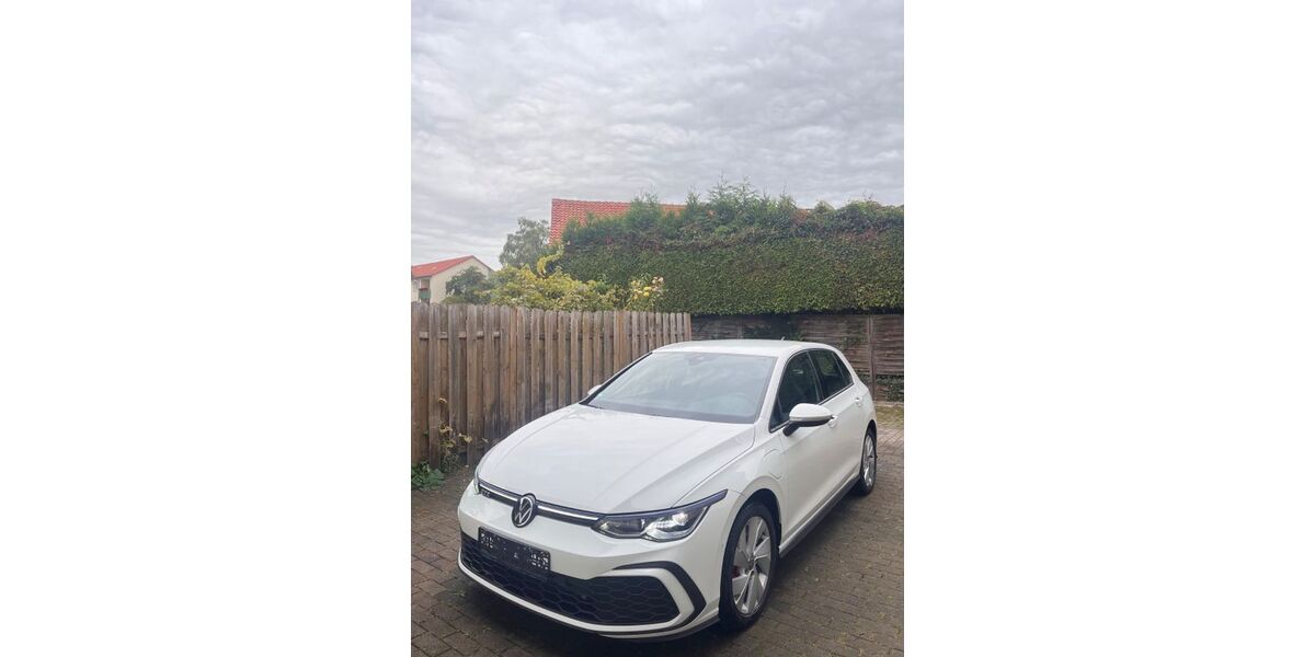 VW Golf 36.000 km 22.999 &euro; Ronnenberg 30952