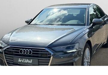 Audi A6 84.896 km 28.990 &euro; Hildesheim 31137