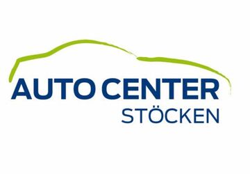 VW T7 Multivan 191.618 km 34.490 &euro; Hannover 30419