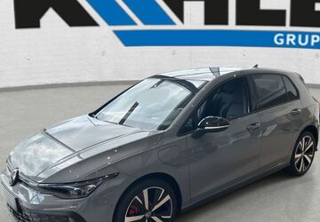 VW Golf 5.000 km 45.490 &euro; Hannover 30419