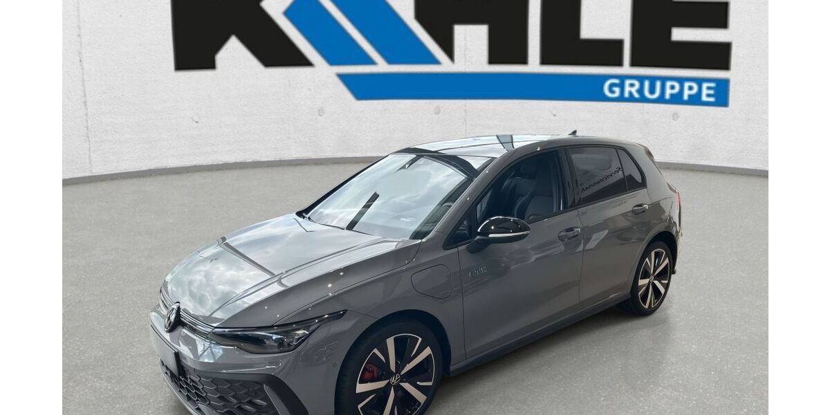 VW Golf 5.000 km 45.490 &euro; Hannover 30419