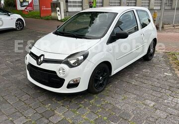 Renault Twingo 175.270 km 1.990 &euro; Laatzen 30880