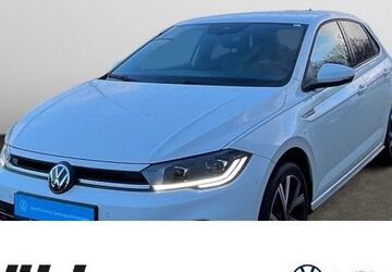 VW Polo 20.852 km 19.390 &euro; Hildesheim 31137