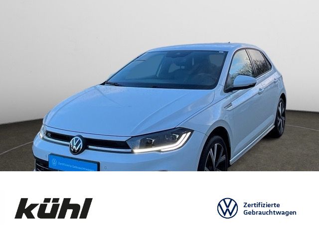 VW Polo 20.852 km 19.390 &euro; Hildesheim 31137