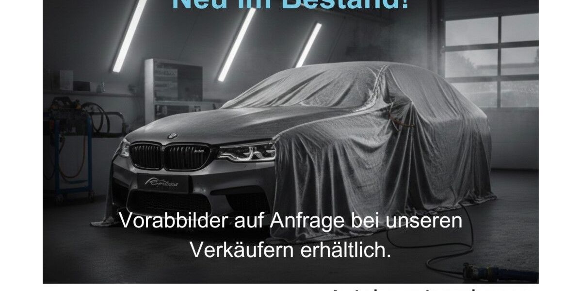 BMW 530 92.907 km 39.999 &euro; Isernhagen 30916
