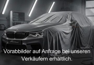BMW 216 Active Tourer 4.662 km 24.999 &euro; Isernhagen 30916