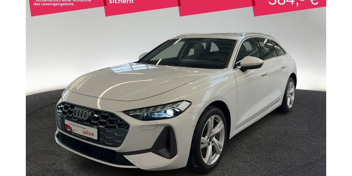 Audi A5 19.989 km 42.150 &euro; Hannover 30179