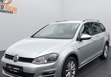VW Golf 133.000 km 11.480 &euro; Lehrte 31275