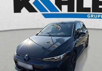 VW Golf 12.550 km 56.990 &euro; Hannover 30419