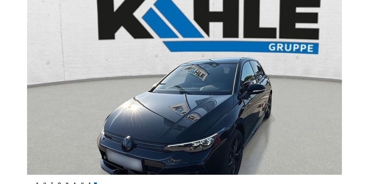 VW Golf 12.550 km 56.990 &euro; Hannover 30419