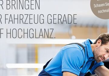 Hyundai i20 43.427 km 16.480 &euro; Garbsen 30827