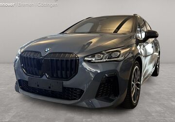 BMW 220 Active Tourer 13.879 km 30.509 &euro; Hannover 30539