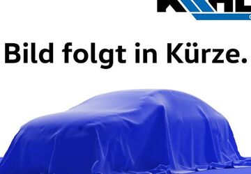 VW Tiguan 5.935 km 42.990 &euro; Neustadt am Rübenberge 31535