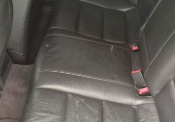 Audi A4 199.000 km 1.799 &euro; Seelze 30926