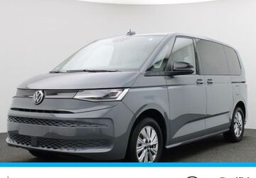 VW T7 Multivan 7.466 km 54.110 &euro; Hannover 30419