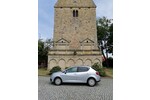 Seat Ibiza 39.000 km 5.500 &euro; Langenhagen 30853