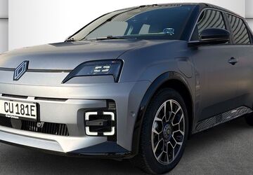 Renault R 5 3.333 km 37.560 &euro; Hannover 30519