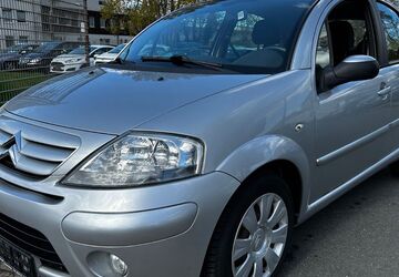 Citroen C3 170.921 km 1.700 &euro; Langenhagen 30851