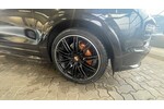Porsche Cayenne 150.000 km 27.245 &euro; Hildesheim 31134