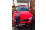 VW Polo 187.500 km 4.000 &euro; Barsinghausen 30890
