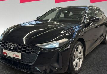 Audi A5 16.452 km 37.450 &euro; Hannover 30179