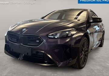 BMW M235 6.122 km 48.500 &euro; Hannover 30539