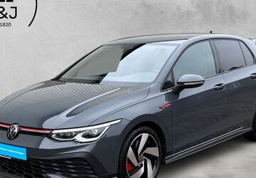 VW Golf 30.190 km 36.450 &euro; Hannover 30449