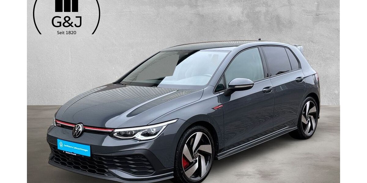 VW Golf 30.190 km 36.450 &euro; Hannover 30449