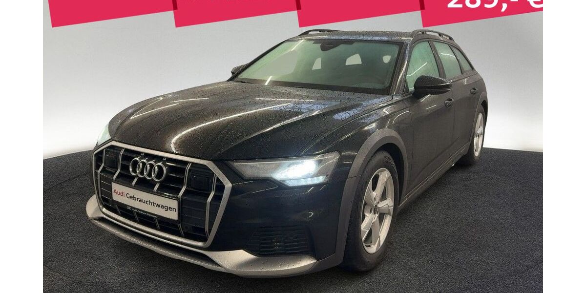 Audi A6 54.682 km 36.850 &euro; Hannover 30179