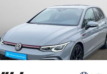 VW Golf 13.700 km 30.990 &euro; Hildesheim 31137