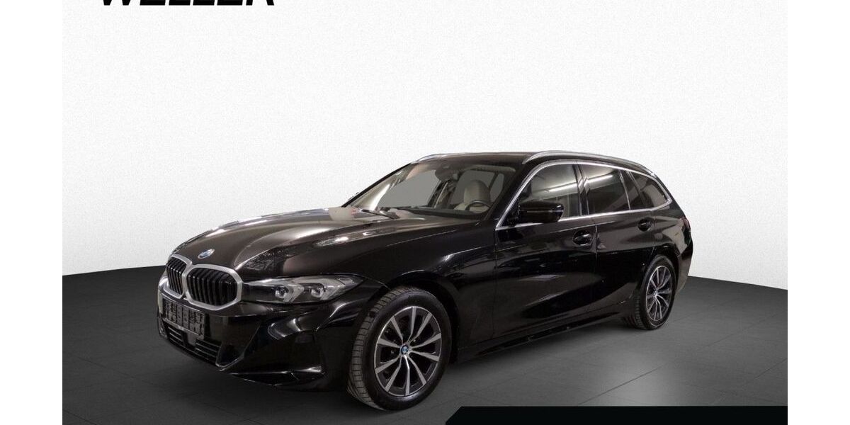 BMW 320 71.884 km 32.450 &euro; Hildesheim 31137