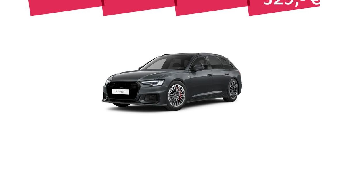 Audi A6 68.165 km 41.990 &euro; Hannover 30179