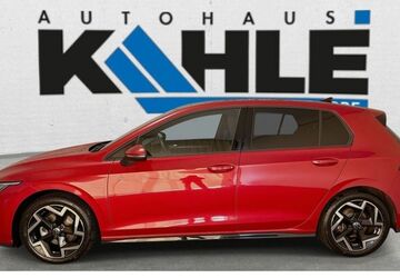 VW Golf 8.005 km 26.990 &euro; Neustadt am Rübenberge 31535