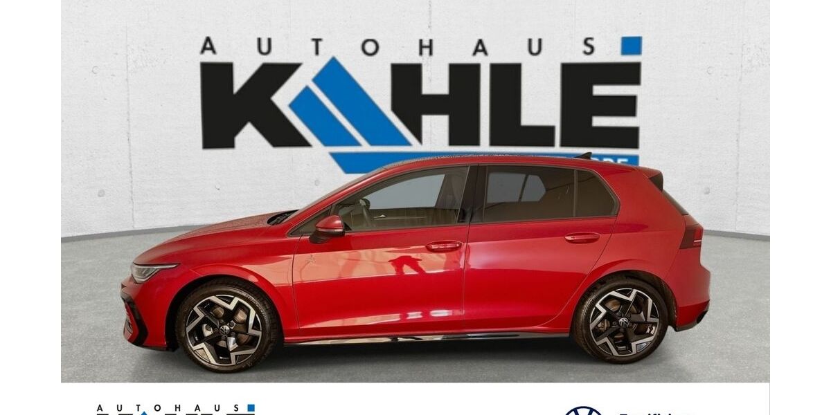 VW Golf 8.005 km 26.990 &euro; Neustadt am Rübenberge 31535