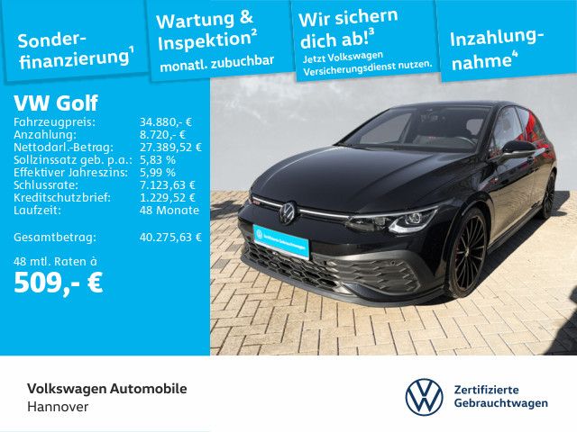 VW Golf 61.369 km 32.950 &euro; Hannover 30655